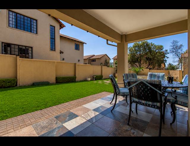 3 BEDROOM HOUSE FOR SALE IN BROADACRES